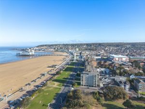 Photo 24- click for photo gallery